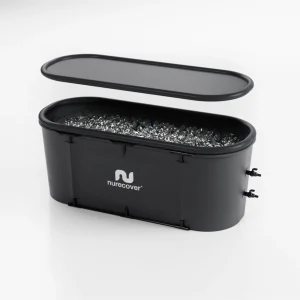 png.pngv1762447994 Plongée