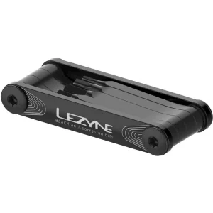 Lezyne - Multi-outil V Pro 7