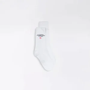 MANTRA SOCK AUJOURD’HUI