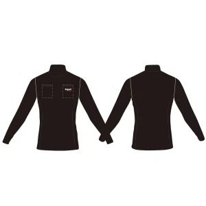 vest-blank-1.jpgv1759457351 Veste Technique Performance - Canot à Glace - Design Personnalisé