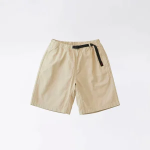 vfbrbf_aa1a96a2-fcab-46bc-bc92-4d1090ee5ede.jpgv1712917663 G-SHORT US CHINO