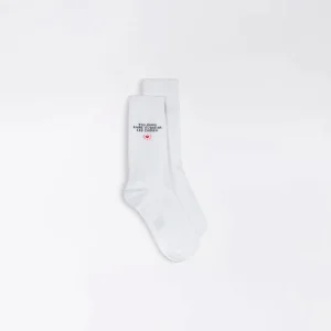 MANTRA SOCK AVANCER