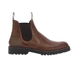 vv.pngv1762603081 PATTON CHELSEA BOOT MARRON