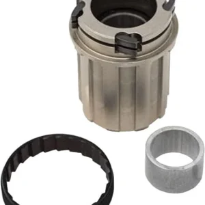 CORPS DE MOYEU LIBRE DE KICKR - SHIMANO (CORE)