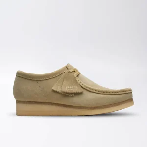 wallabee_bei_01_250ce540-65f8-417e-8750-c3f0c6e37602.pngv1696335913 WALLABEE MAPLE SUEDE