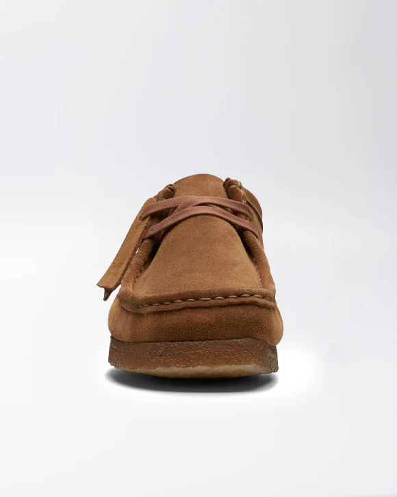 WALLABEE COLA – Image 3