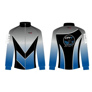 warm_upVicto.pngv1667832396 Manteau Warm Up - Victoriaville