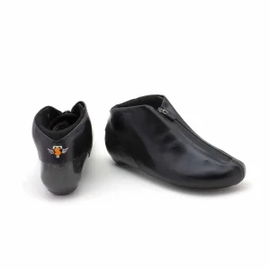 xboot3.jpgv1603122330 X-BOOT - Longue Piste