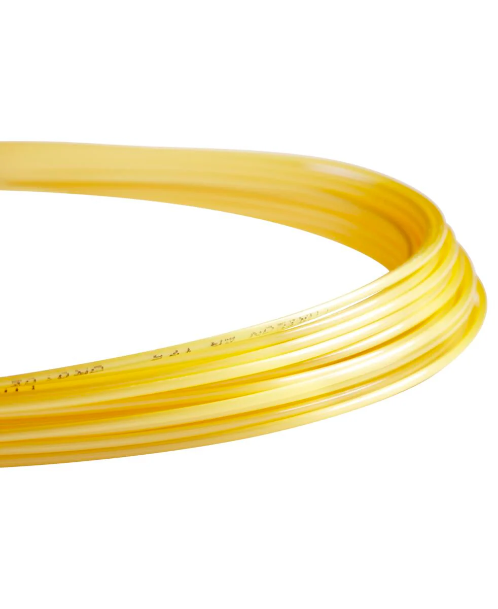 Cordage Luxilon 4G Soft – Image 3